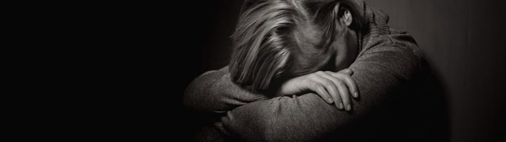 Vencer a Depressão: por onde começar