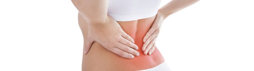 Lombalgia: 8 cuidados simples para evitar a dor nas costas e viver melhor