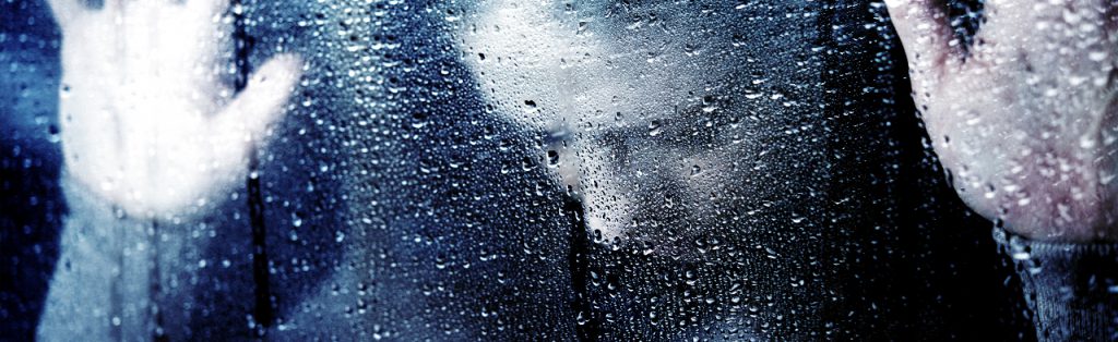 Transtorno Depressivo Maior. Quando tudo o que há é nada.
