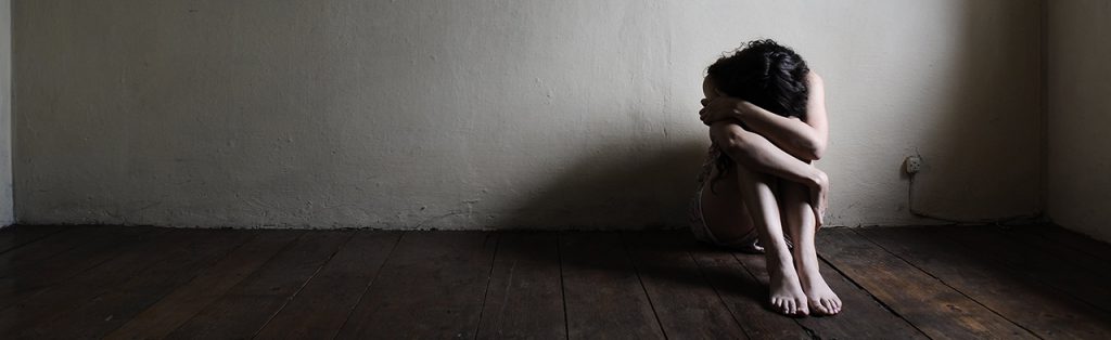 Teste de Depressão PHQ-9. Será que você precisa de ajuda?