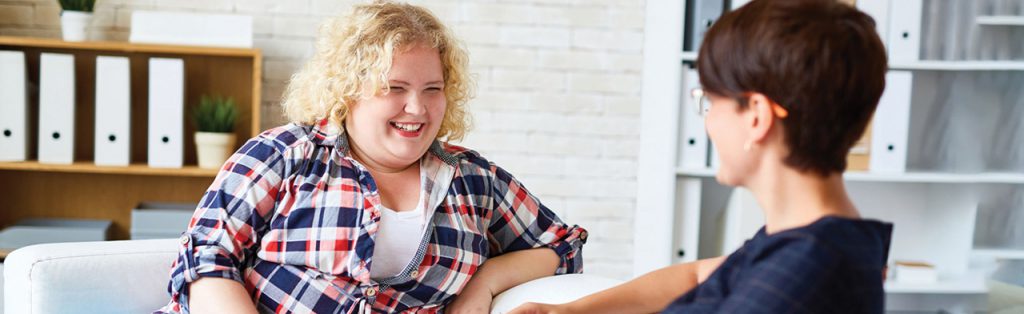 Cirurgia Bariátrica: Por que é necessário fazer uma Avaliação Psicológica?